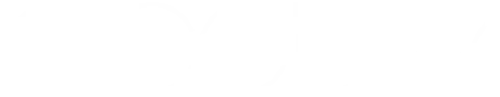 Occupy AI